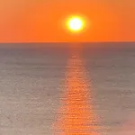 בית נופש Belle Hues Auf Sylt